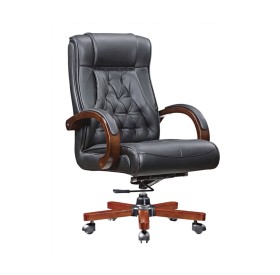 Ghế giám đốc LI88