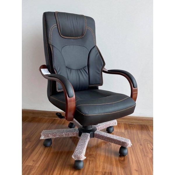 Ghế giám đốc nhập khẩu LI89