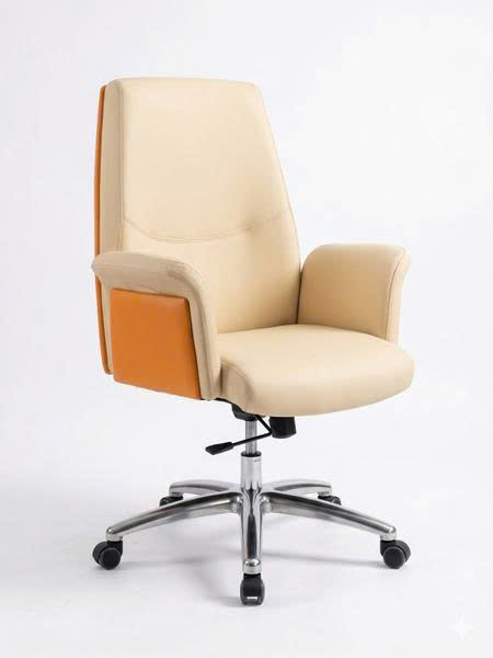 Ghế giám đốc LI85