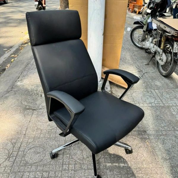 Ghế giám đốc LI93