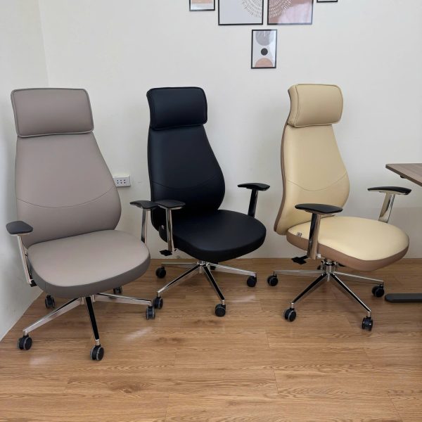 Ghế giám đốc LI95