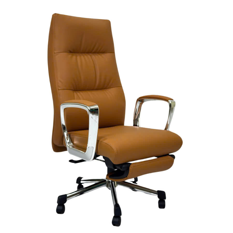 Ghế giám đốc LI98