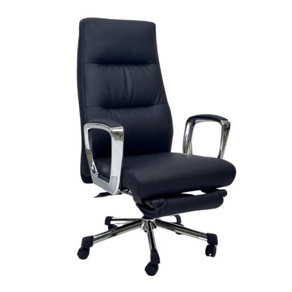 Ghế giám đốc  LI99