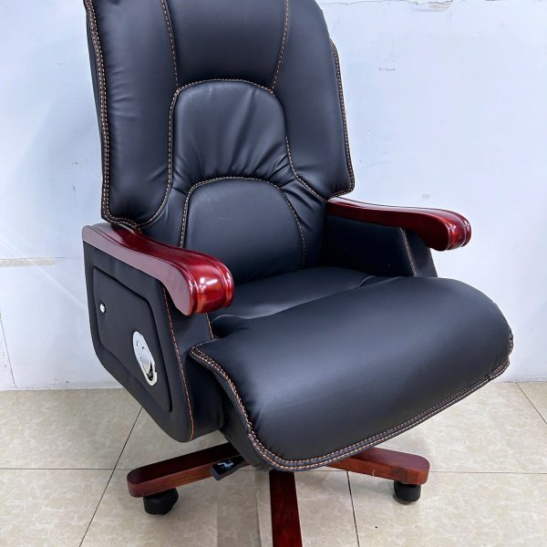 Ghế giám đốc LI90