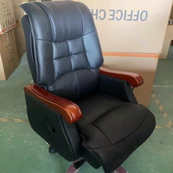 Ghế giám đốc LI92