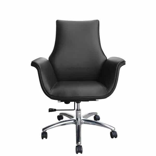 Ghế trưởng phòng TP75