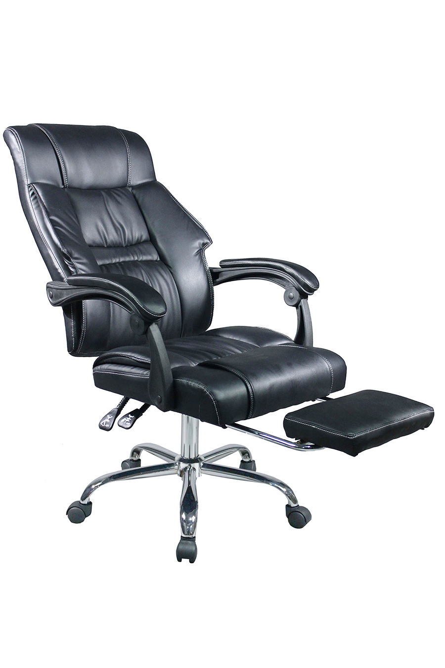 Ghế giám đốc LI18T - Ảnh 3