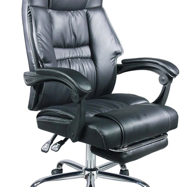 Ghế giám đốc LI18T