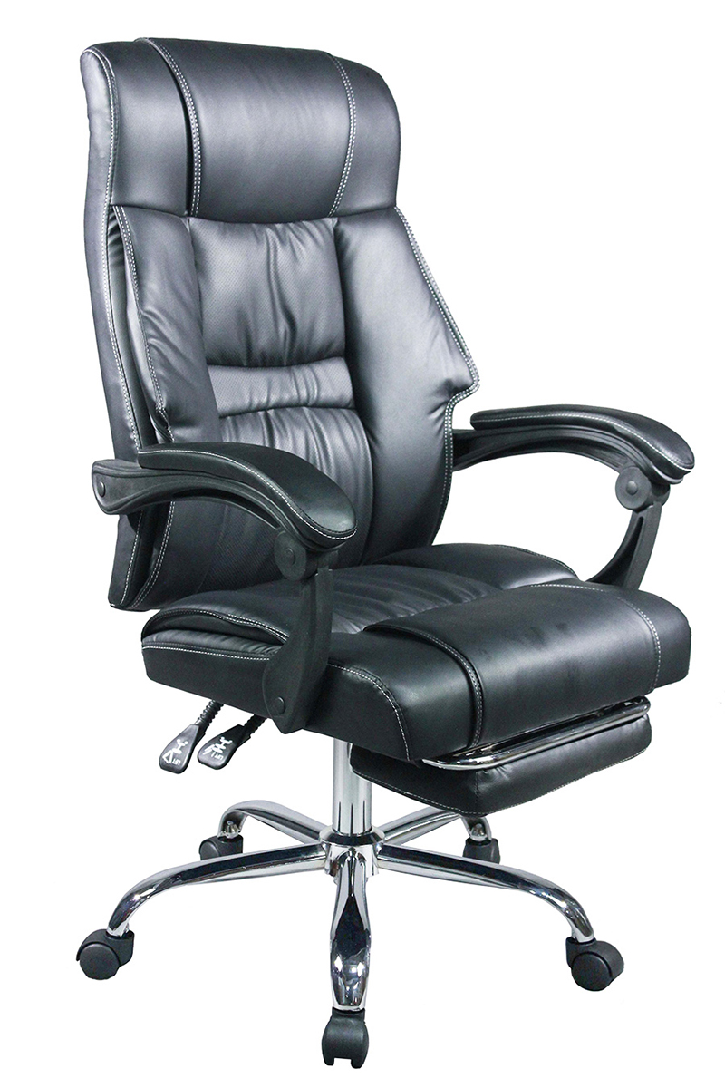 Ghế giám đốc LI18T