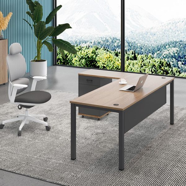 Bàn lãnh đạo chân độc lập GAIA1608