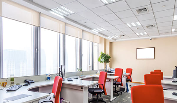 Lựa chọn loại đèn