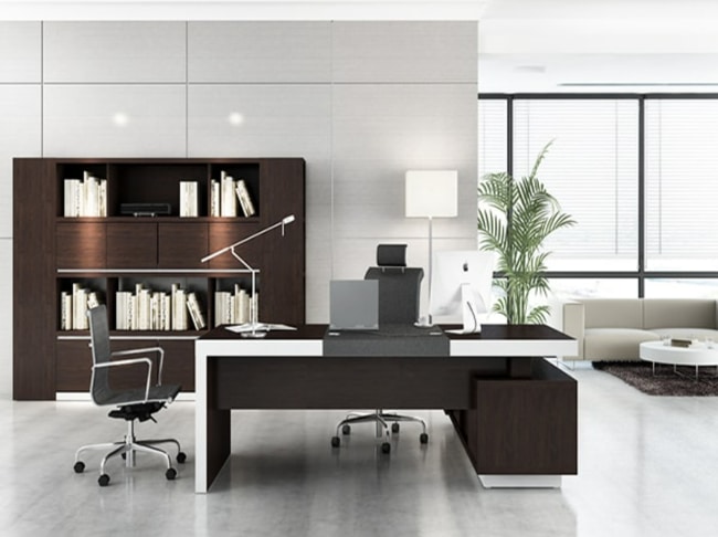 phong thủy văn phòng làm việc theo tuổi dần