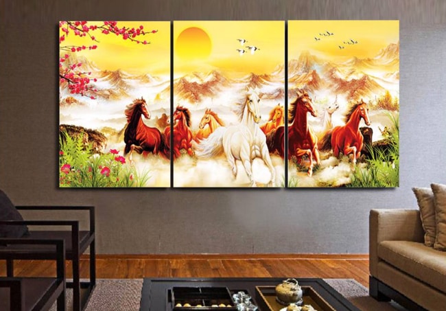 phong thủy văn phòng làm việc theo tuổi thìn