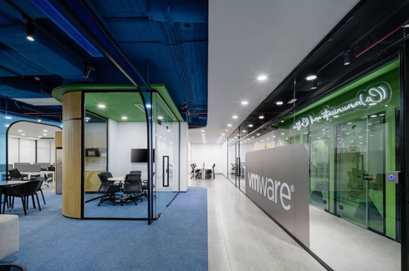 Ứng dụng tâm lý học màu sắc