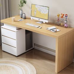 Bàn làm việc gỗ  RS17