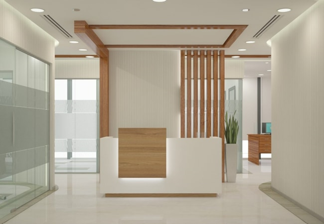 lựa chọn màu sắc