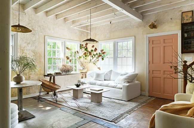 sử dụng chiếu sáng thân thiện với môi trường