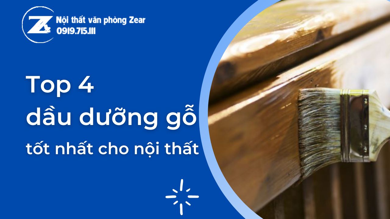 top-4-dau-bao-duong-go