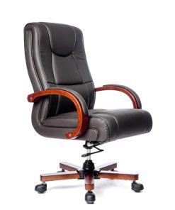 Ghế lãnh đạo LI102
