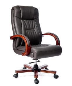Ghế lãnh đạo LI103