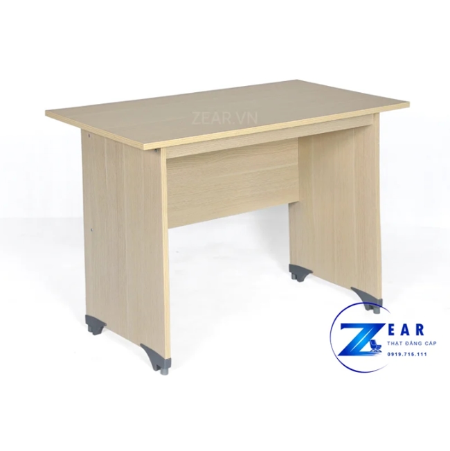 Bàn làm việc Cần Thơ