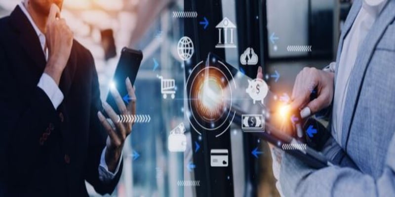 Chính sách thanh toán và đổi trả hàng