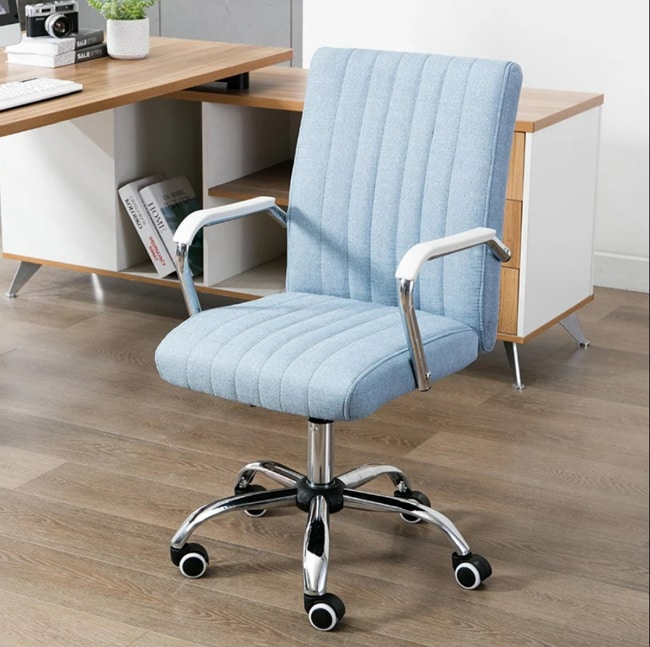 đa dạng nhiều màu sắc