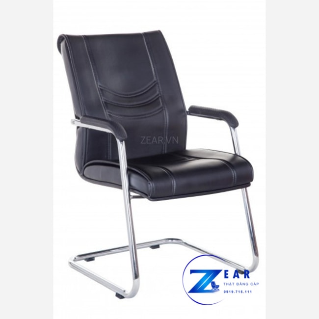 ghế chân quỳ q27