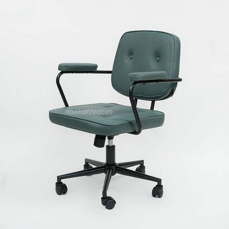 Ghế văn phòng