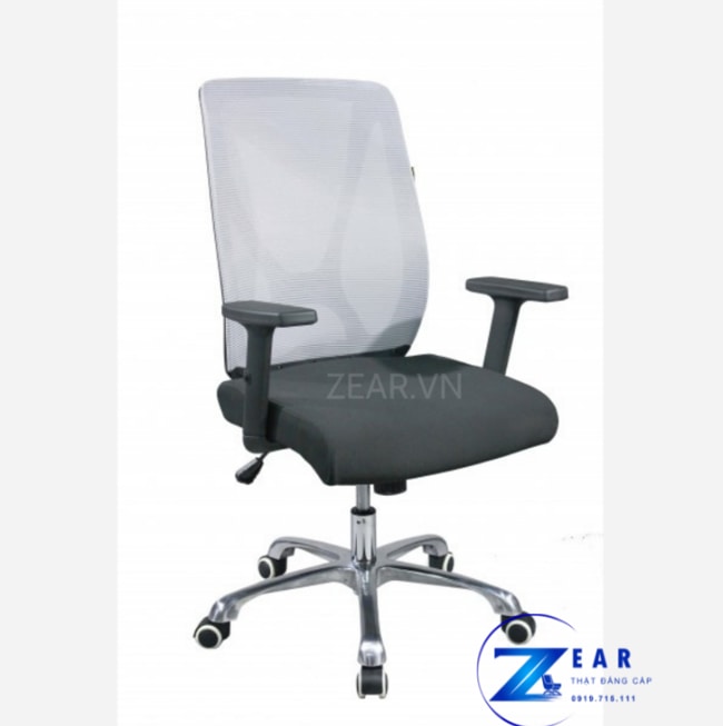 ghế xoay văn phòng