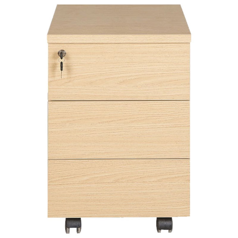 Hộc tủ 3 ngăn giá rẻ HT1-7392