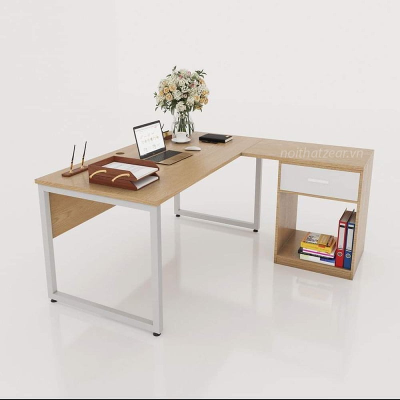 Mẫu bàn theo thiết kế