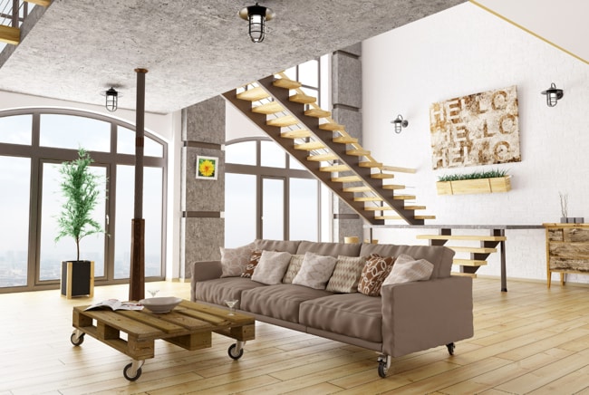 sử dụng màu sắc