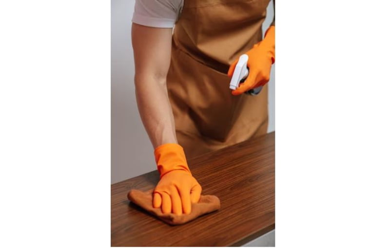 Tại sao nên trang bị hộc tủ 3 ngăn cho văn phòng