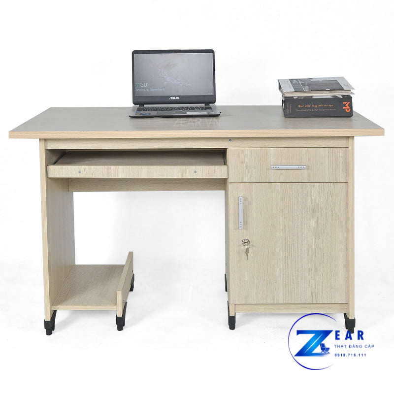 Top 2 sản phẩm bàn ghế văn phòng hcm