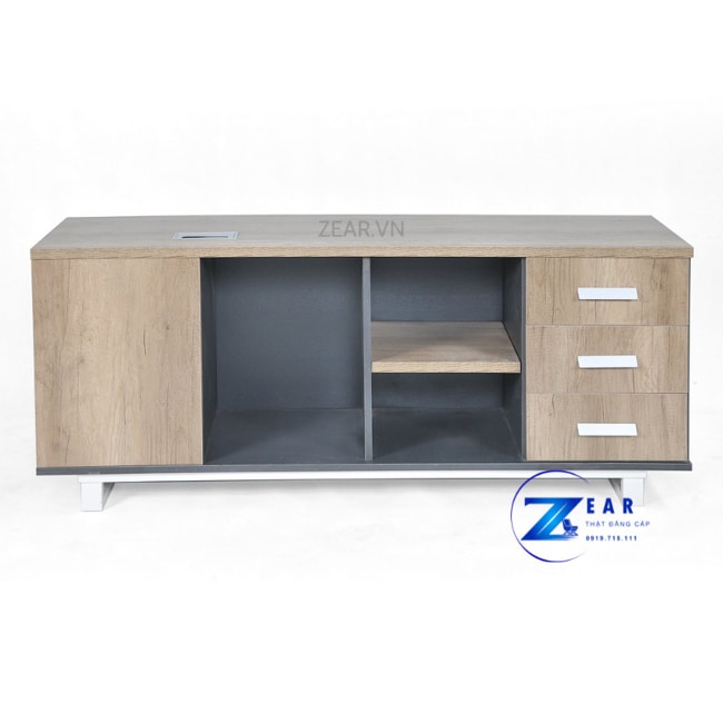 tủ phụ giám đốc TP3