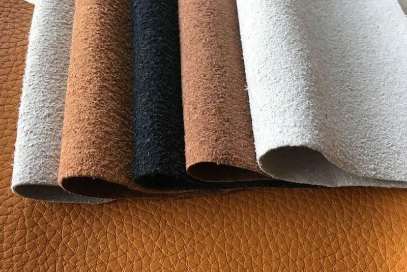 Ưu điểm của chất liệu da Simili