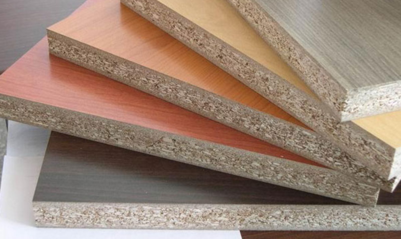 Những ưu nhược điểm của gỗ MFC