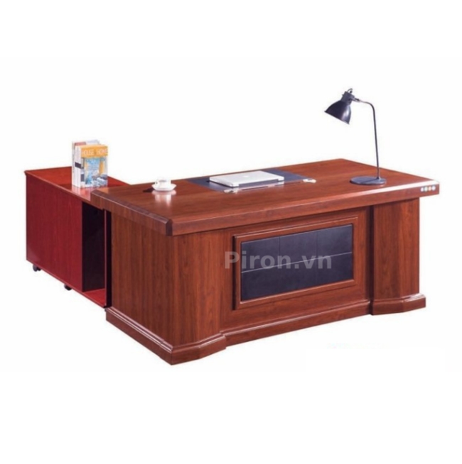 Bàn giám đốc nhập khẩu MIA07-1608