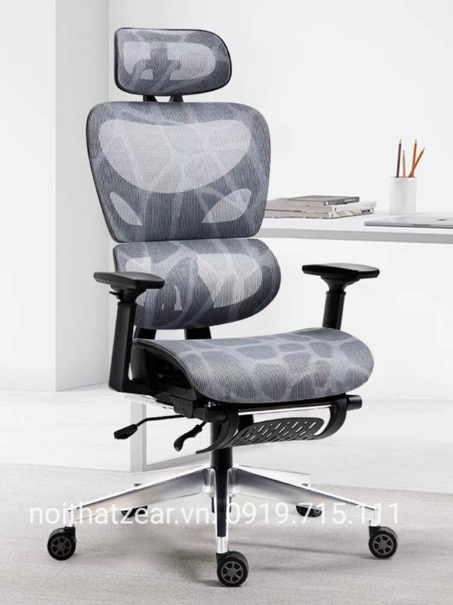 Ghế công thái học LI79