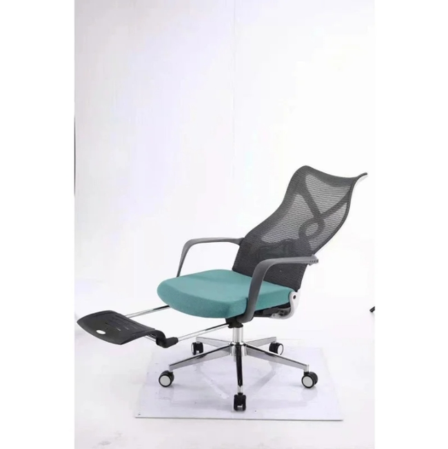 Ghế giám đốc lưới LI70