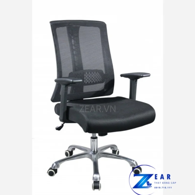 Ghế trưởng phòng TP35