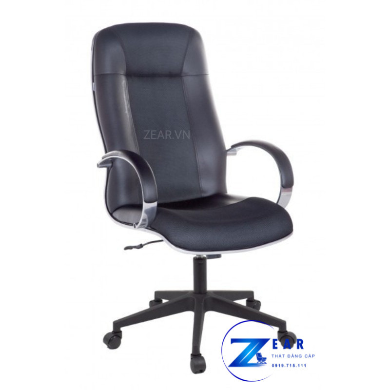 Ghế trưởng phòng TP40