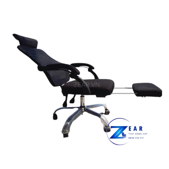 Ghế trưởng phòng TP7