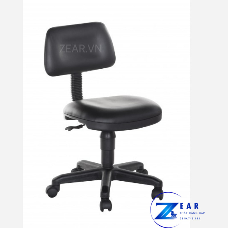 Ghế xoay văn phòng TP23-K