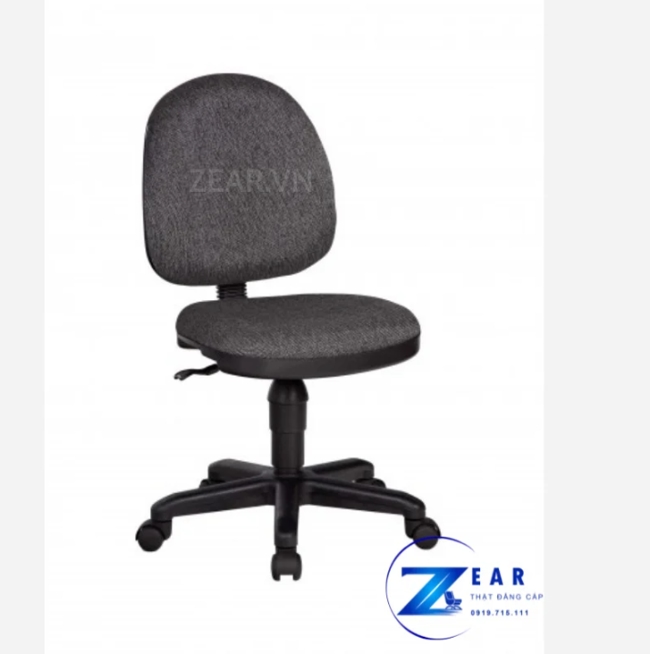 Ghế xoay văn phòng TP24-K