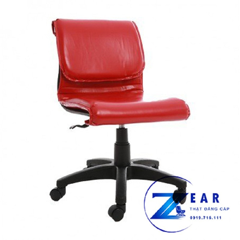Ghế xoay văn phòng TP44D
