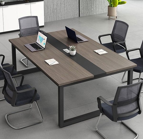 Bàn họp 2m G03-2411