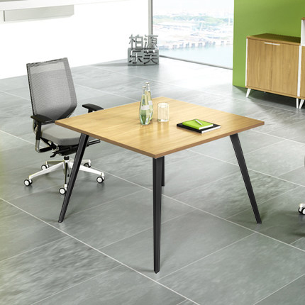 Bàn làm việc chân côn IR10-1206