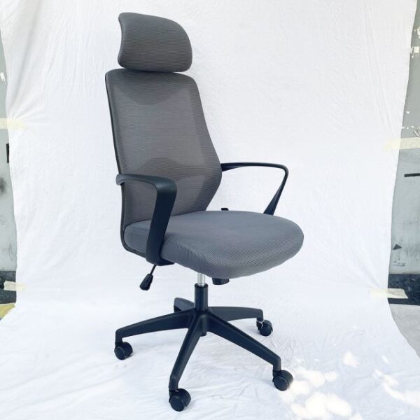 Ghế trưởng phòng TP80